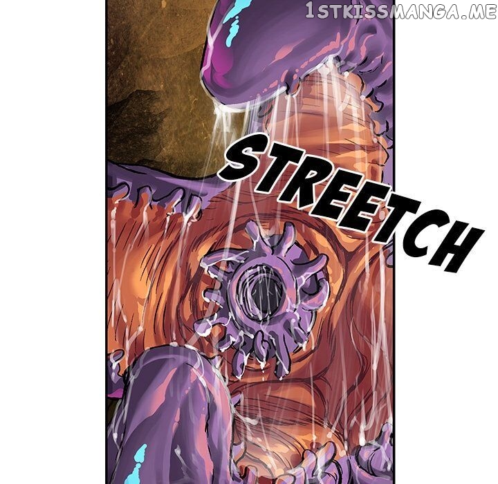 Leviathan, Chapter 79 image 009